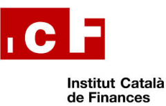 El Institut Català de Finances (ICF) adjudica a Better Consultants el proyecto del nuevo sistema para la gestión de expedientes de riesgo