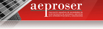 Nueva herramienta telemática para conocer los detalles de la hipoteca