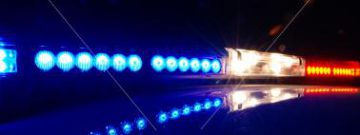 Centro de Competencia en Gestión de Accidentes de Tráfico