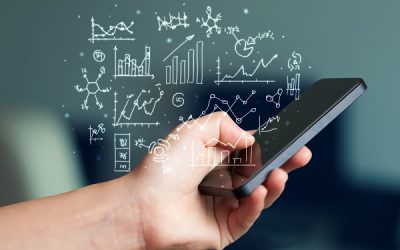 Apuesta decidida de BBVA por la Banca Digital con el nuevo servicio “Alta Inmediata”
