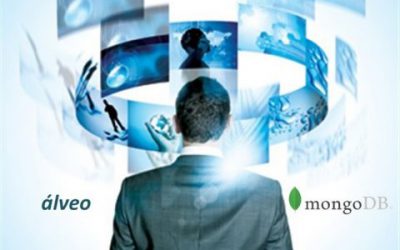 La plataforma alveoCCM de comunicados a clientes incorpora tecnología «Big Data»