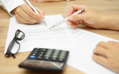 Nuevo impulso del Instituto Catalán de Finanzas para agilizar el acceso al crédito de la PYME