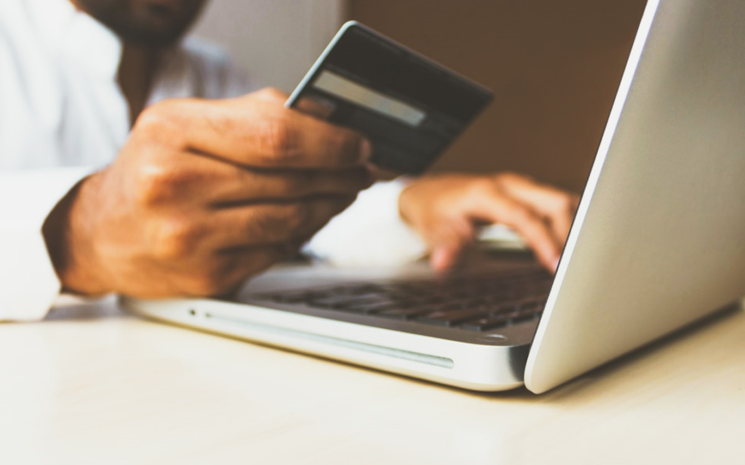 Atención al cliente en el ecommerce: el ciclo del pedido concentra la mitad de las consultas del canal digital
